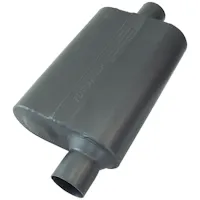 Flowmaster 8042441