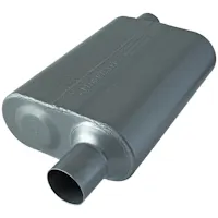 Flowmaster 8042443