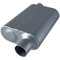Flowmaster 8042543