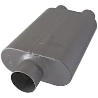 Flowmaster 80430402