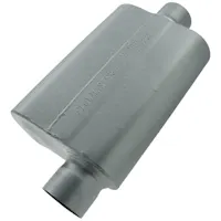 Flowmaster 8043041