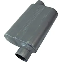 Flowmaster 8043043