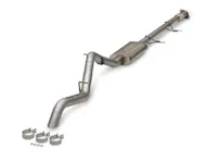 Flowmaster 717998