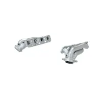 Flowmaster 814321