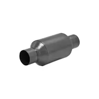 Flowmaster 815425S