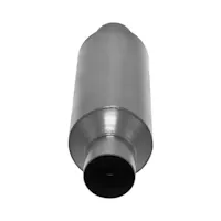 Flowmaster 815425