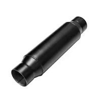Flowmaster 815430