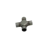 Flowmaster 815953