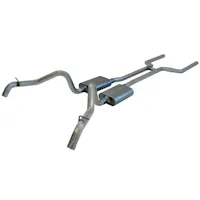 Flowmaster 817129
