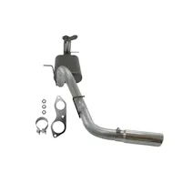 Flowmaster 817166