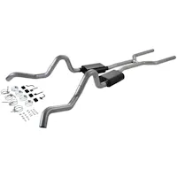 Flowmaster 817202