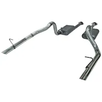 Flowmaster 817213