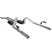 Flowmaster 817281
