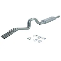 Flowmaster 817400
