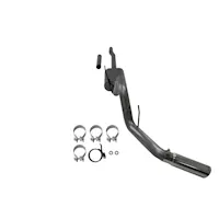 Flowmaster 817403