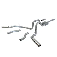 Flowmaster 817417