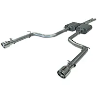 Flowmaster 817480