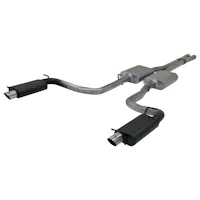 Flowmaster 817502