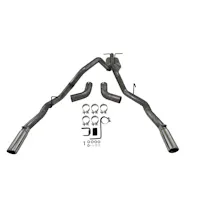 Flowmaster 817505