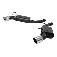 Flowmaster 817506