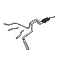 Flowmaster 817507