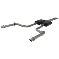Flowmaster 817508