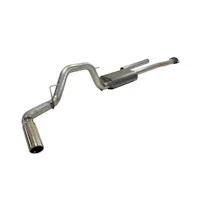 Flowmaster 817509