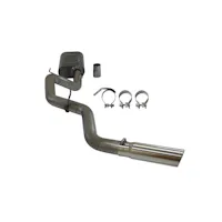 Flowmaster 817513