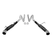 Flowmaster 817515