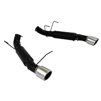 Flowmaster 817516