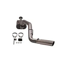Flowmaster 817519