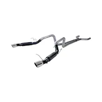 Flowmaster 817560