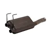 MBRP Exhaust S5141409