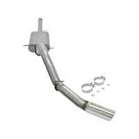 Flowmaster 817603
