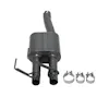 MBRP Exhaust S5141409