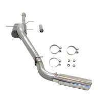 Flowmaster 817672