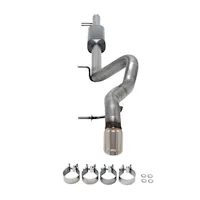 Flowmaster 817674