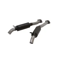 Flowmaster 817682