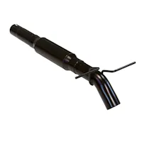 Flowmaster 817706