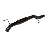 Flowmaster 817707