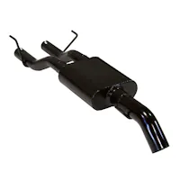 Flowmaster 817708