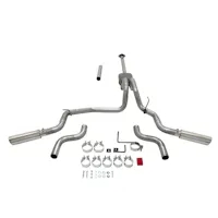 Flowmaster 817725