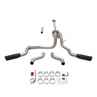 Flowmaster 817726