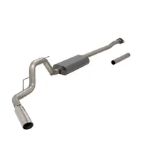 Flowmaster 817727