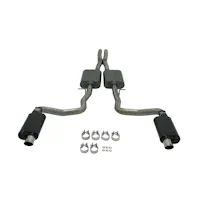 Flowmaster 817737