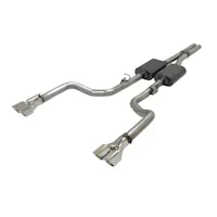 Flowmaster 817739