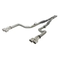 Flowmaster 817740