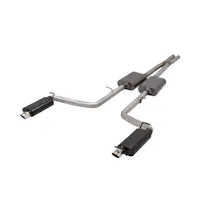Flowmaster 817741