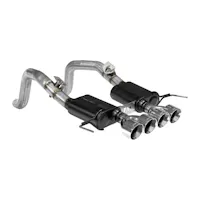 Flowmaster 817754