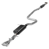 Flowmaster 817784
